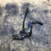 Датчик абсолютного давления для Nissan Primera P11