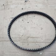 Привод ТНВД для Rover 200