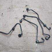 Трубка ТНВД для Rover 200