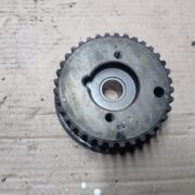 Шкив ТНВД для Rover 200