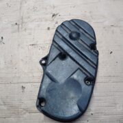 Защита (кожух) ремня ГРМ для Rover 200