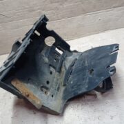 Полка аккумулятора для Rover 200