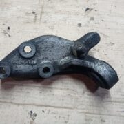 Кронштейн двигателя для Rover 200