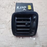 Дефлектор обдува салона для Rover 200