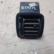 Дефлектор обдува салона для Rover 200