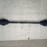 Полуось передняя правая (приводной вал