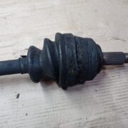 ШРУС) для Rover 200