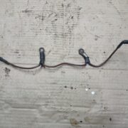 Трубка ТНВД для Rover 200