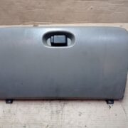 Бардачок для Rover 200