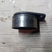 Натяжитель для Rover 200