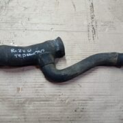 Патрубок радиатора для Rover 200