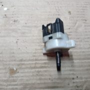 Блок управления печки/климат-контроля для Rover 200