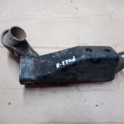 Кронштейн КПП для Rover 200