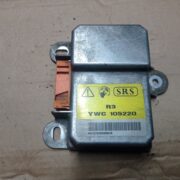 Блок AirBag для Rover 75 I