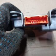 артикул 8476-8433