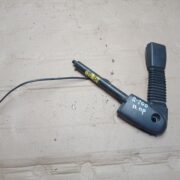 Замок ремня безопасности для Rover 200