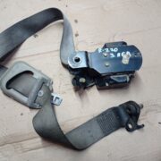 Ремень безопасности задний левый для Rover 200