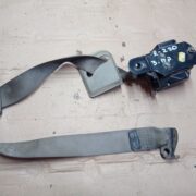 Ремень безопасности задний правый для Rover 200