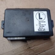 Иммобилайзер для Rover 200