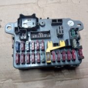 Блок предохранителей для Rover 45 I