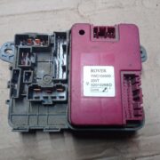 артикул 8478-8440