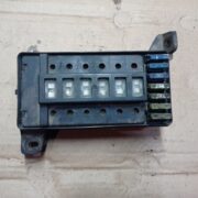 Блок предохранителей для Rover 200