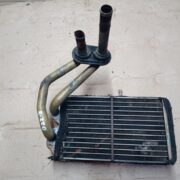 Радиатор отопителя (печки) для Rover 200