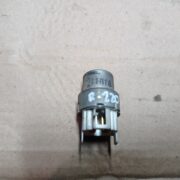 Реле (прочие) для Rover 200