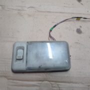 Фонарь салона (плафон) для Rover 200