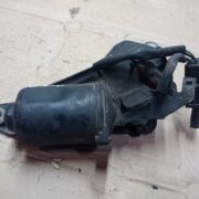 Моторчик передних стеклоочистителей (дворников) для Rover Streetwise I