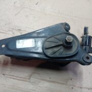 артикул 8481-8451