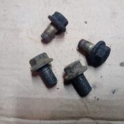 Болт суппорта для Rover 200