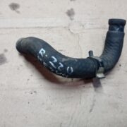 Патрубок отопителя (печки) для Rover 200