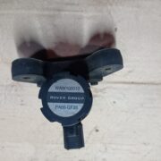 Клапан электромагнитный для Rover 600 I