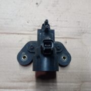 артикул 8482-8455