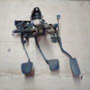 Узел педальный (блок педалей) для Rover 200