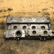 Клапанная крышка для Opel Astra F