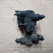 Распределитель тормозной силы для Rover 200