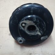 Вакуумный усилитель тормозов для Rover 200