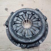 Корзина сцепления для Rover 200