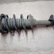 Стойка передняя левая для Rover 200