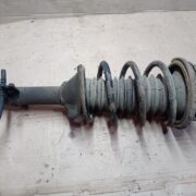 Стойка передняя правая для Rover 200