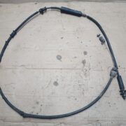 Трос газа для Rover 200