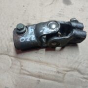 Рулевой карданчик для Rover 200