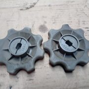 Ручка регулировки спинки сиденья для Rover 200