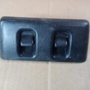 Кнопка стеклоподъемника для Rover 200