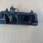 Замок бардачка для Rover 200