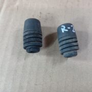 Отбойник капота (демпфер) для Rover 200