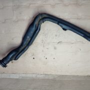 Горловина топливного бака для Rover 200