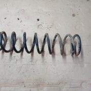 Пружина задняя для Rover 200